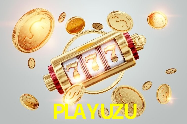 PLAYUZU Crash Games