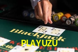 PLAYUZU Bingo clásico mexicano