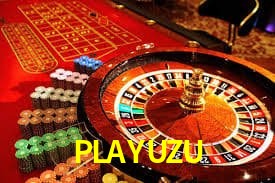 PLAYUZU Crash Game rápido