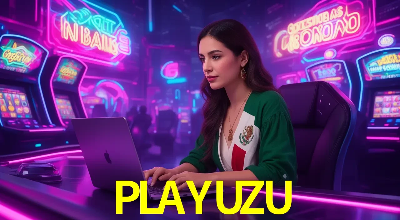 PLAYUZU Preguntas frecuentes sobre PLAYUZU en México