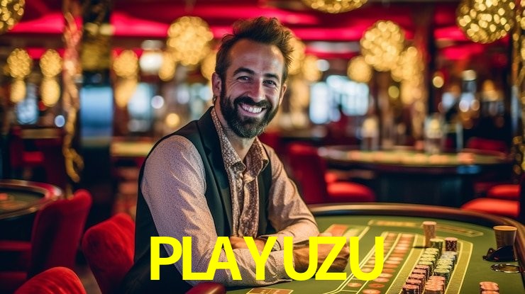 PLAYUZU ¿Cómo navegas en la sección de preguntas frecuentes?