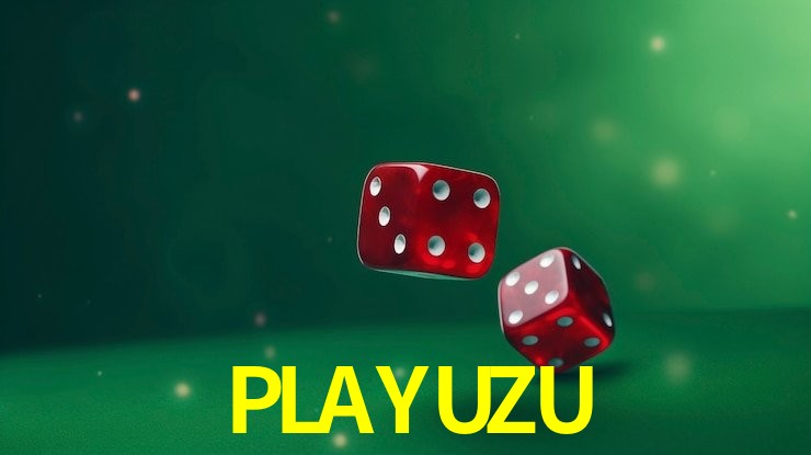 PLAYUZU Inicia sesión en PLAYUZU para explorar nuestro lobby de casino y tragamonedas en México