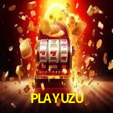 PLAYUZU Casino en Vivo